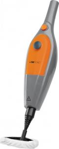 Mop parowy Clatronic DR 3539 7