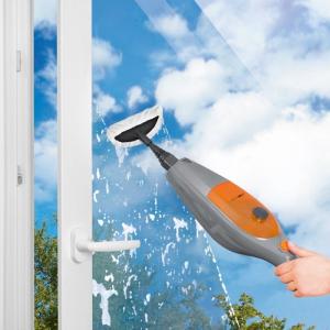 Mop parowy Clatronic DR 3539 8