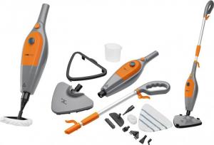 Mop parowy Clatronic DR 3539 9