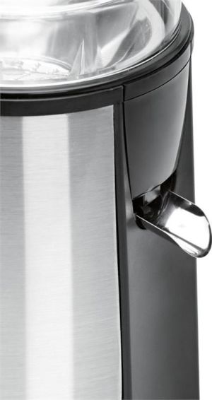 Sokowirówka Clatronic AE 3532 2