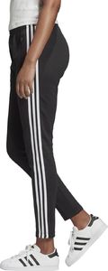 Adidas SPODNIE ADIDAS SST PANTS PB GD2361 36 2