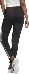 Adidas SPODNIE ADIDAS SST PANTS PB GD2361 36 3