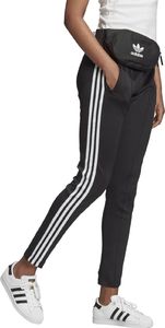 Adidas SPODNIE ADIDAS SST PANTS PB GD2361 36 4