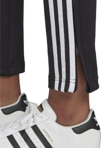 Adidas SPODNIE ADIDAS SST PANTS PB GD2361 36 5