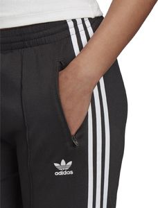 Adidas SPODNIE ADIDAS SST PANTS PB GD2361 36 6