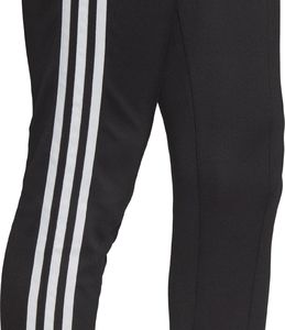 Adidas SPODNIE ADIDAS SST PANTS PB GD2361 36 7