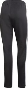 Adidas SPODNIE ADIDAS SST PANTS PB GD2361 36 8