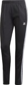 Adidas SPODNIE ADIDAS SST PANTS PB GD2361 36 9