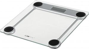 Waga łazienkowa Clatronic PW 3368 3