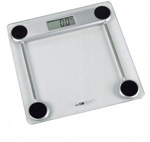 Waga łazienkowa Clatronic PW 3368 4