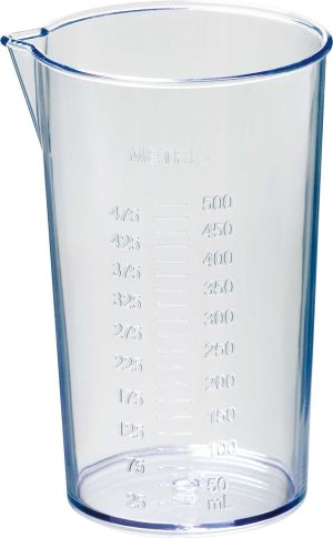 Blender Clatronic SM 3081 2