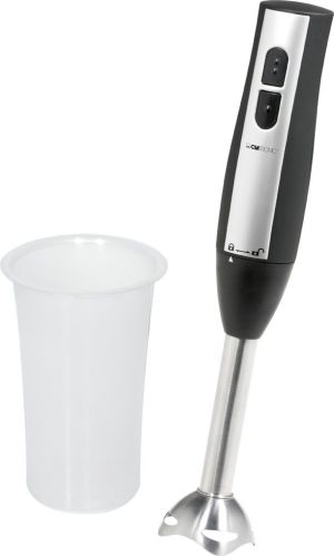 Blender Clatronic SM 3282 2
