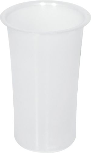 Blender Clatronic SM 3282 3