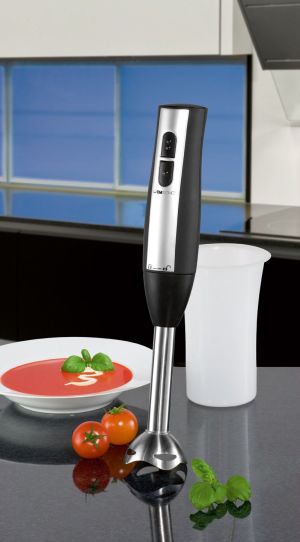 Blender Clatronic SM 3282 4