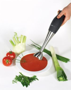 Blender Clatronic SMS 3190 3