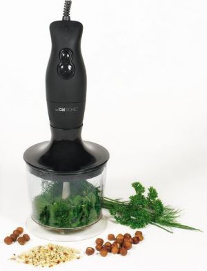 Blender Clatronic SMS 3190 4