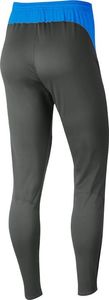 Nike Nike Womens Dry Academy Pro spodnie treningowe 060 : Rozmiar - XS 2