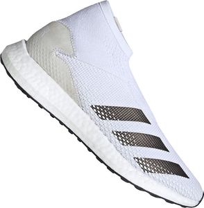 Adidas adidas Predator 20.1 TR 301 : Rozmiar - 46 1