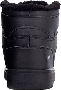 Adidas Puma Rebound LayUp SL Fur 03 : Rozmiar - 42 2