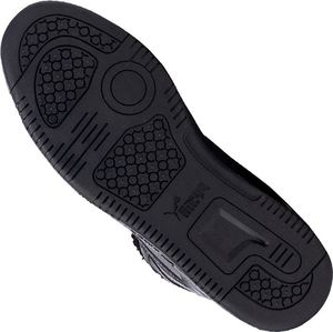 Adidas Puma Rebound LayUp SL Fur 03 : Rozmiar - 42 3