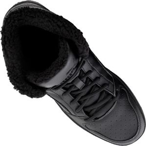 Adidas Puma Rebound LayUp SL Fur 03 : Rozmiar - 42 4