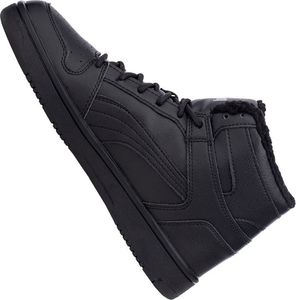 Adidas Puma Rebound LayUp SL Fur 03 : Rozmiar - 42 5