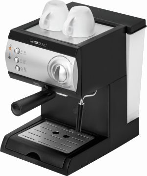 Ekspres ciśnieniowy Clatronic ES 3584 2