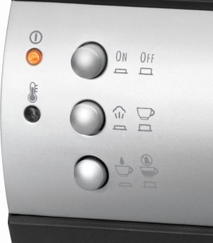 Ekspres ciśnieniowy Clatronic ES 3584 3