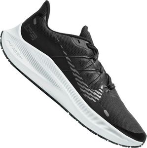 Nike Nike Zoom Winflo 7 Shield 001 : Rozmiar - 46 1