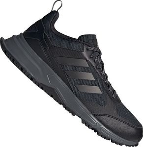 Adidas adidas Rockadia Trail 3.0 738 : Rozmiar - 44 2/3 1