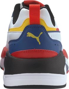 Puma Puma X-Ray 2 Square Pack 02 : Rozmiar - 40 2