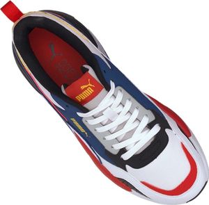 Puma Puma X-Ray 2 Square Pack 02 : Rozmiar - 40 3