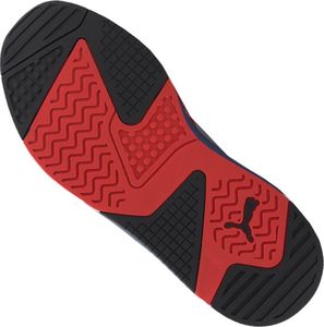 Puma Puma X-Ray 2 Square Pack 02 : Rozmiar - 40 4