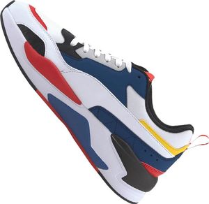 Puma Puma X-Ray 2 Square Pack 02 : Rozmiar - 43 5