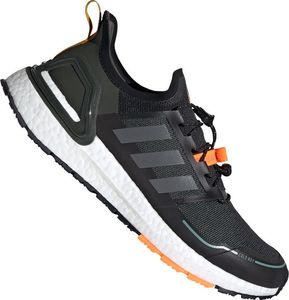 Adidas adidas Ultraboost 20 COLD.RDY 798 : Rozmiar - 46 1
