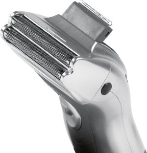 Golarka Clatronic HR 3236 3