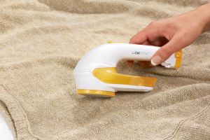 Golarka do ubrań Clatronic MC 3241 2