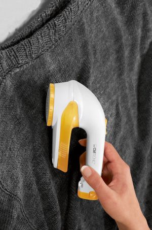 Golarka do ubrań Clatronic MC 3241 4