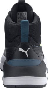 Puma Puma X-Ray 2 Square Mid WTR 01 : Rozmiar - 44.5 2