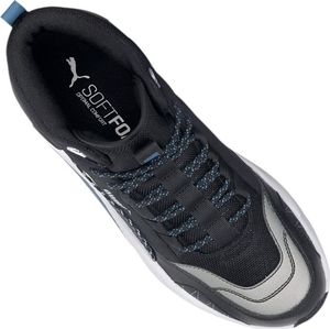 Puma Puma X-Ray 2 Square Mid WTR 01 : Rozmiar - 44.5 3