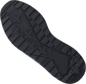 Puma Puma X-Ray 2 Square Mid WTR 01 : Rozmiar - 44.5 4