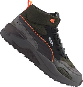 Puma Puma X-Ray 2 Square Mid WTR 03 : Rozmiar - 44 1