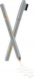 Revers kredka do brwi eye brow stylist wax 3