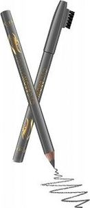 Revers Revers kredka do brwi eye brow stylist dark gray 3
