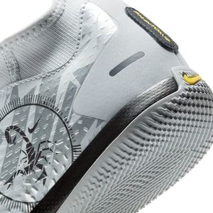 Nike Nike JR Phantom GT Academy DF SE IC 001 : Rozmiar - 38.5 2