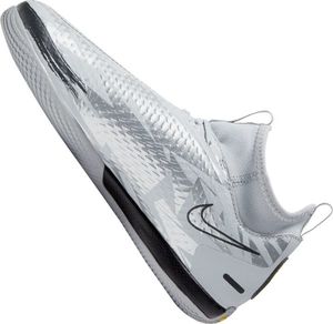 Nike Nike JR Phantom GT Academy DF SE IC 001 : Rozmiar - 38.5 3