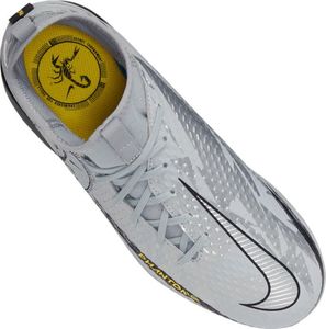 Nike Nike JR Phantom GT Academy DF SE IC 001 : Rozmiar - 38.5 5