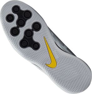 Nike Nike JR Phantom GT Academy DF SE IC 001 : Rozmiar - 38.5 6