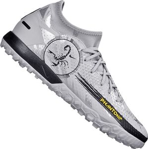 Nike Nike Phantom GT Academy DF SE TF 001 : Rozmiar - 42.5 1