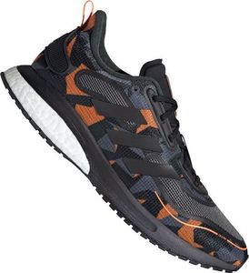 Adidas adidas Supernova WINTER.RDY 646 : Rozmiar - 44 1